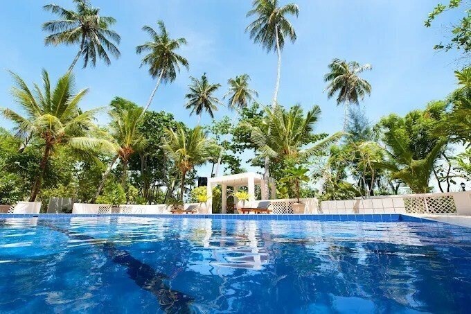 Фотографія Surya Lanka Ayurveda Beach Resort 3*